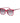Michael Kors Multicolor Acetate Sunglasses