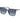Michael Kors Blue Acetate Sunglasses