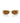 Michael Kors Beige Acetate Sunglasses