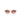 VOGUE Multicolor Resin Sunglasses