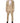 Dolce & Gabbana Beige TAORMINA Single Breasted Formal 2 Piece Suit