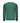 Rifle Rosso Leather Woman Handbag