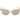 Zadig & Voltaire Brown Acetate Sunglasses