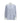 The Attico Blue Cotton Pattern Shirt