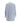 The Attico Blue Cotton Pattern Shirt