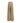 Max Mara Beige Wool Casual Pants