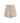 Max Mara Bicolor Wool Bermuda Shorts