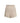 Max Mara Bicolor Wool Bermuda Shorts