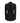 Max Mara Black Wool Blazer