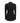 Max Mara Black Wool Blazer