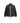Prada Black Polyamide Shell Jacket