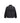 Prada Black Polyamide Shell Jacket