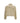 Prada Beige Recycled Polyamide Shell Jacket