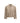 Salvatore Santoro Beige Lamb Ovis Aries Aries Coat