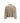 Salvatore Santoro Beige Lamb Ovis Aries Aries Coat