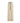 Rick Owens Beige Copper Casual Pants