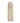 Rick Owens Beige Copper Casual Pants