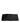 Dolce & Gabbana Black 100% Silk Wide Belt Waist Cummerbund