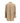 Salvatore Santoro Beige Lamb Ovis Aries Aries Shirt