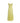 Balmain Bicolor Silk Casual Dress