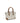 Michael Kors Beige Pvc Handbag