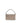 Valentino Garavani Multicolor Calf Leather Bos Taurus Shoulder Bag