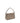 Valentino Garavani Multicolor Calf Leather Bos Taurus Shoulder Bag
