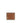 Valentino Garavani Brown Lamb Ovis Aries Aries Wallet