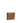 Valentino Garavani Brown Lamb Ovis Aries Aries Wallet