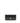 Saint Laurent Black Calf Leather Bos Taurus Shoulder Bag