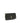 Saint Laurent Black Calf Leather Bos Taurus Shoulder Bag