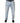 Dolce & Gabbana Light Blue Washed Loose Cotton Denim Jeans