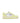 Autry White Leather Athletic Sneakers