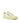 Autry White Leather Athletic Sneakers