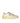 Autry White Leather Sneakers