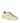Autry White Leather Sneakers