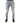 Dolce & Gabbana Light Blue Distressed Skinny Men Denim Jeans