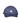 North Sails Blu Poliammide Men Cap