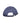 North Sails Blu Poliammide Men Cap