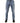 Dolce & Gabbana Two Tone Blue Cotton Regular Men Denim Jeans
