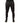 Dolce & Gabbana Brown Polyester Skinny Jogger Trouser Pants