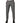 Dolce & Gabbana Gray Viscose Skinny Men Dress Trouser Pants