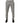 Dolce & Gabbana Gray Cotton Skinny Dress Formal Trouser Pants
