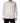 Dolce & Gabbana White MARTINI Cotton Men Dress Formal Shirt