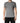 Dolce & Gabbana Gray DG Logo Crew Neck Men Underwear T-shirt