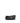 Valentino Garavani Black Calf Leather Bos Taurus Regular Belt