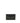 Valentino Garavani Black Calf Leather Bos Taurus Wallet