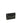 Valentino Garavani Black Calf Leather Bos Taurus Wallet