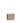 Valentino Garavani Multicolor Calf Leather Bos Taurus Wallet