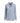 Tom Ford Multicolor Silk Top Sleepwear